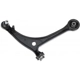 Purchase Top-Quality DELPHI - TC5184 - Control Arm With Ball Joint pa11