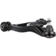 Purchase Top-Quality Control Arm With Ball Joint by DELPHI - TC5185 pa1
