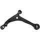 Purchase Top-Quality Control Arm With Ball Joint by DELPHI - TC5185 pa10