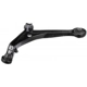 Purchase Top-Quality Control Arm With Ball Joint by DELPHI - TC5185 pa12