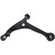 Purchase Top-Quality Control Arm With Ball Joint by DELPHI - TC5185 pa3