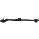 Purchase Top-Quality Control Arm With Ball Joint by DELPHI - TC5185 pa6