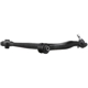 Purchase Top-Quality Control Arm With Ball Joint by DELPHI - TC5185 pa7