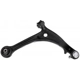 Purchase Top-Quality Control Arm With Ball Joint by DELPHI - TC5185 pa8