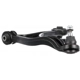 Purchase Top-Quality Control Arm With Ball Joint by DELPHI - TC5185 pa9