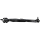 Purchase Top-Quality Control Arm With Ball Joint by DELPHI - TC5186 pa1