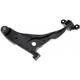 Purchase Top-Quality Control Arm With Ball Joint by DELPHI - TC5186 pa10