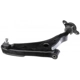 Purchase Top-Quality Control Arm With Ball Joint by DELPHI - TC5186 pa11