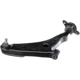 Purchase Top-Quality Control Arm With Ball Joint by DELPHI - TC5186 pa4