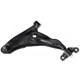 Purchase Top-Quality Control Arm With Ball Joint by DELPHI - TC5187 pa13