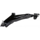 Purchase Top-Quality Control Arm With Ball Joint by DELPHI - TC5187 pa15