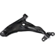 Purchase Top-Quality Control Arm With Ball Joint by DELPHI - TC5187 pa2