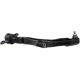 Purchase Top-Quality Control Arm With Ball Joint by DELPHI - TC5187 pa5