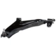 Purchase Top-Quality Control Arm With Ball Joint by DELPHI - TC5187 pa8