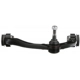 Purchase Top-Quality DELPHI - TC5188 - Control Arm With Ball Joint pa10
