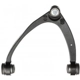 Purchase Top-Quality DELPHI - TC5188 - Control Arm With Ball Joint pa13