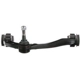 Purchase Top-Quality Control Arm With Ball Joint by DELPHI - TC5189 pa2