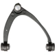 Purchase Top-Quality Control Arm With Ball Joint by DELPHI - TC5189 pa3