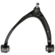Purchase Top-Quality Control Arm With Ball Joint by DELPHI - TC5189 pa7
