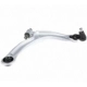 Purchase Top-Quality Control Arm With Ball Joint by DELPHI - TC5190 pa1