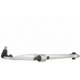 Purchase Top-Quality Control Arm With Ball Joint by DELPHI - TC5190 pa2