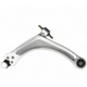 Purchase Top-Quality Control Arm With Ball Joint by DELPHI - TC5190 pa3