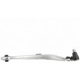 Purchase Top-Quality Control Arm With Ball Joint by DELPHI - TC5190 pa4