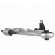 Purchase Top-Quality Control Arm With Ball Joint by DELPHI - TC5190 pa5