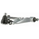 Purchase Top-Quality Control Arm With Ball Joint by DELPHI - TC5190 pa6