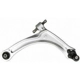 Purchase Top-Quality Control Arm With Ball Joint by DELPHI - TC5190 pa7