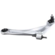 Purchase Top-Quality Control Arm With Ball Joint by DELPHI - TC5191 pa1
