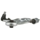 Purchase Top-Quality Control Arm With Ball Joint by DELPHI - TC5191 pa6