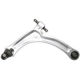 Purchase Top-Quality Control Arm With Ball Joint by DELPHI - TC5191 pa7