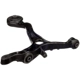 Purchase Top-Quality Control Arm With Ball Joint by DELPHI - TC5192 pa1