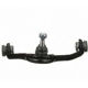 Purchase Top-Quality Control Arm With Ball Joint by DELPHI - TC5194 pa2