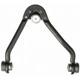 Purchase Top-Quality Control Arm With Ball Joint by DELPHI - TC5194 pa3