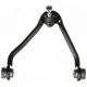 Purchase Top-Quality Control Arm With Ball Joint by DELPHI - TC5194 pa6