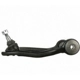 Purchase Top-Quality Control Arm With Ball Joint by DELPHI - TC5194 pa7
