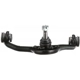 Purchase Top-Quality Control Arm With Ball Joint by DELPHI - TC5195 pa3