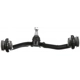 Purchase Top-Quality Control Arm With Ball Joint by DELPHI - TC5195 pa4