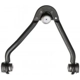 Purchase Top-Quality Control Arm With Ball Joint by DELPHI - TC5195 pa7