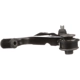 Purchase Top-Quality Control Arm With Ball Joint by DELPHI - TC5198 pa2