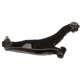 Purchase Top-Quality Control Arm With Ball Joint by DELPHI - TC5198 pa4