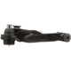 Purchase Top-Quality Control Arm With Ball Joint by DELPHI - TC5198 pa6