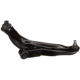Purchase Top-Quality Control Arm With Ball Joint by DELPHI - TC5201 pa1