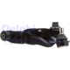 Purchase Top-Quality Control Arm With Ball Joint by DELPHI - TC5201 pa10