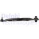 Purchase Top-Quality Control Arm With Ball Joint by DELPHI - TC5201 pa16