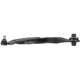 Purchase Top-Quality Control Arm With Ball Joint by DELPHI - TC5201 pa18