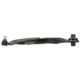 Purchase Top-Quality Control Arm With Ball Joint by DELPHI - TC5201 pa2