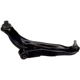 Purchase Top-Quality Control Arm With Ball Joint by DELPHI - TC5201 pa22